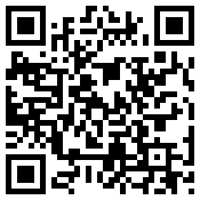 qrcode für WAGO snap socket locking latch 5p mismated - 890-705/006-000