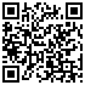 qrcode für WAGO 890-945 - distributor 1 plug / 2 socket 4p 3 locking latch