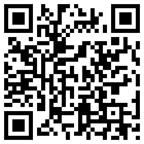 qrcode für WAGO 890-979 - distributor 1 plug / 2 socket 5p 100% protected against mismating