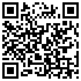 qrcode für WAGO 890-995 - distributor 1 plug / 2 socket 4p 3 locking latch