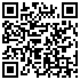 qrcode für WAGO connecting cable socket plug 4p 1m coding PVC - 891-8994/005-103