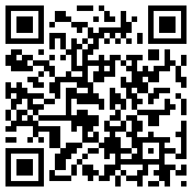 qrcode für WAGO Verb Leit 2M 4X1 0qmm Buch Steck CC - 891-8994/005-203