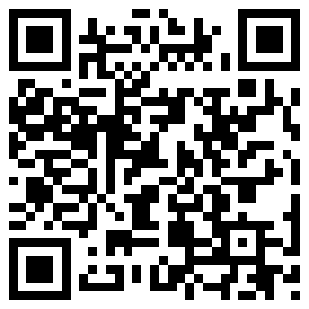 qrcode für WAGO VK connecting cable Code Socket - 891-8994/005-303