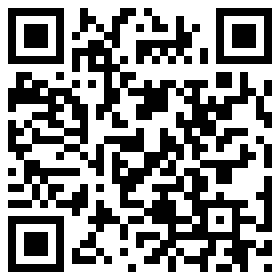 qrcode für WAGO VK connecting cable Code Socket - 891-8994/005-403