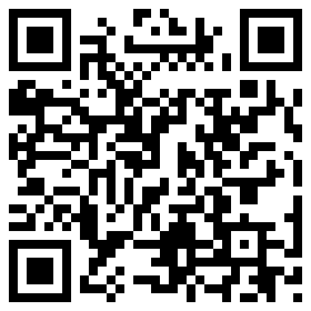 qrcode für WAGO VK connecting cable Code Socket - 891-8994/005-603