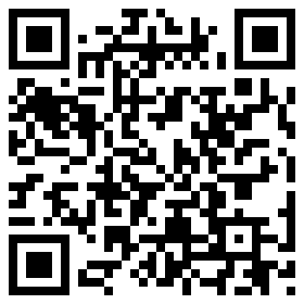 qrcode für WAGO VK connecting cable Code Socket - 891-8994/005-703