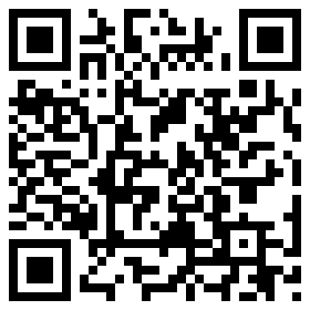 qrcode für WAGO VK connecting cable Code Socket - 891-8994/005-803