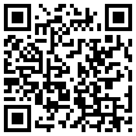 qrcode für WAGO connecting cable 4 pin 1 sqmm gray - 891-8994/105-103