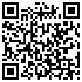 qrcode für WAGO connecting cable 4 pin 1 sqmm gray - 891-8994/205-103