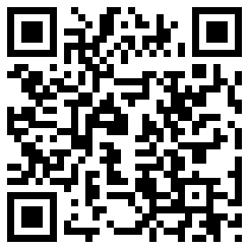qrcode für WAGO connecting cable 4 pin 1 sqmm gray - 891-8994/205-203