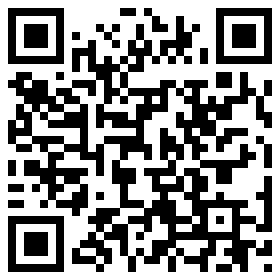 qrcode für WAGO connecting cable 4 pin 1 sqmm gray - 891-8994/205-303