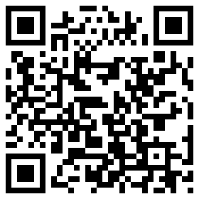 qrcode für WAGO connecting cable 4 pin 1 sqmm gray - 891-8994/205-403