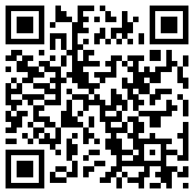 qrcode für WAGO connecting cable 4 pin 1 sqmm gray - 891-8994/205-603