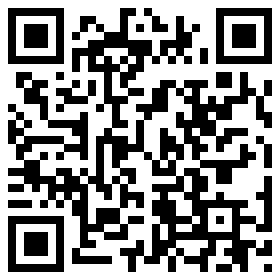 qrcode für WAGO connecting cable 4 pin 1 sqmm gray - 891-8994/205-803