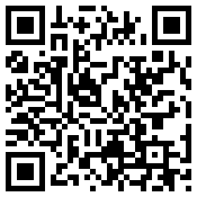 qrcode für WAGO 756-8103 - M12 fieldbus protective cap