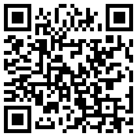 qrcode für WAGO 756-8104 - M23 protective cap fieldbus/supply