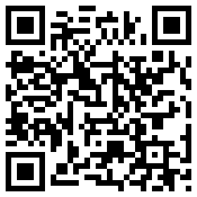 qrcode für Harting 09561615712