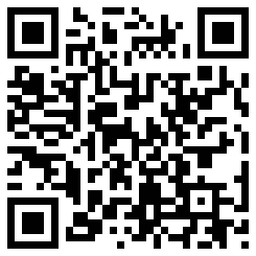 qrcode für WAGO 2Lt Terminal strip 2 solder pins/pole offset alternately 8p - 746-2308/000-006