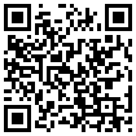 qrcode für WAGO connecting cable socket open cable 2p 1m code - 891-8992/105-103