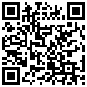 qrcode für WAGO connecting cable plug open Cable 5p 5m code - 771-9975/217-502