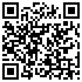 qrcode für WAGO 890-311 - mounting adapter flying connections 2 5p white