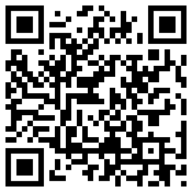 qrcode für WAGO 770-863 - socket circuit boards 3p pitch 10mm 100% protected against mismating
