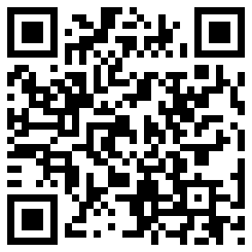 qrcode für WAGO socket circuit board 3p grid 10mm protected against mismating - 770-863/011-000