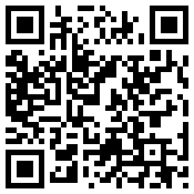 qrcode für WAGO 770-883 - socket circuit boards 3p pitch 10mm 100% protected against mismating