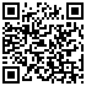 qrcode für WAGO socket circuit board 3p grid 10mm protected against mismating - 770-883/011-000