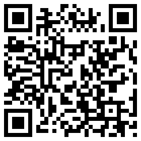 qrcode für WAGO 770-884 - socket circuit boards 4p pitch 10mm 100% protected against mismating