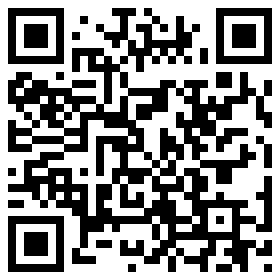 qrcode für WAGO socket circuit board 4p grid 10mm mis mating protected - 770-884/011-000