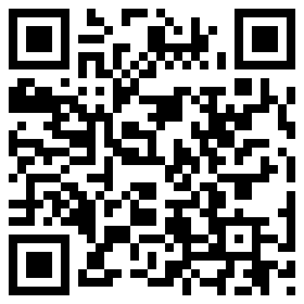 qrcode für WAGO 770-865 - socket circuit boards 5p pitch 10mm 100% protected against mismating