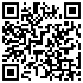 qrcode für WAGO socket circuit board 5p grid 10mm mis mating protected - 770-865/011-000