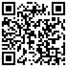 qrcode für WAGO 770-885 - socket circuit boards 5p pitch 10mm 100% protected against mismating