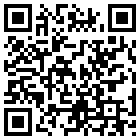 qrcode für WAGO 890-263 - socket strain relief housing 3p 0 25 1 5qmm light green