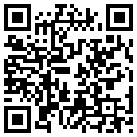 qrcode für WAGO 890-283 - socket strain relief housing 3p 0 25 1 5qmm pink