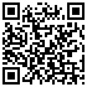 qrcode für WAGO socket strain relief housing 3p pitch 10mm - 770-283/082-000