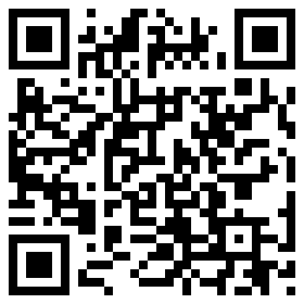 qrcode für WAGO 770-263 - socket strain relief housing 3p pitch 10mm