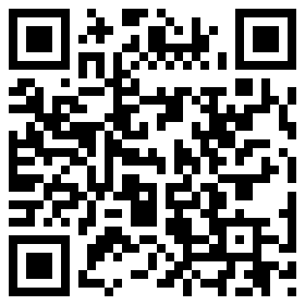 qrcode für WAGO 770-283 - socket strain relief housing 3p pitch 10mm
