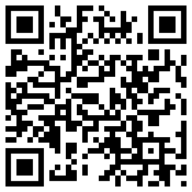 qrcode für WAGO 770-284 - socket strain relief housing 4p pitch 10mm