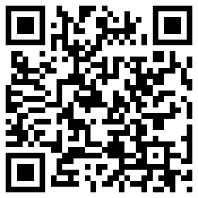 qrcode für WAGO 890-782 - socket snap version 2 pole 0 25 1 5 sqmm pink