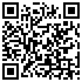 qrcode für WAGO 890-783 - socket snap version 3 pin 0 25 1 5 sqmm pink