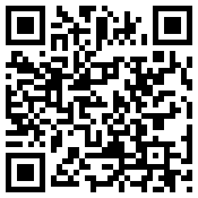 qrcode für WAGO 770-763 - socket snap version 3p 100% mismated protection 0 5 4qmm light green