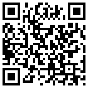 qrcode für WAGO 770-783 - socket snap version 3p 100% mis mating protected 0 5 4qmm pink