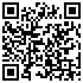 qrcode für WAGO 890-764 - socket snap version 4 pin 0 25 1 5 sqmm light green