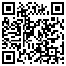 qrcode für WAGO 890-784 - socket snap version 4 pin 0 25 1 5 sqmm pink