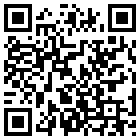 qrcode für WAGO socket snap version 4p 100% mis mated protected 4qmm - 770-244/081-000