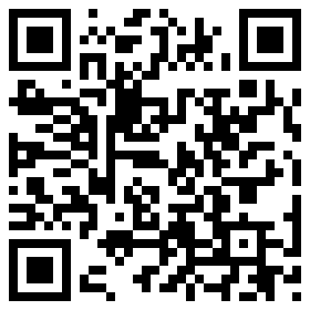qrcode für WAGO 770-785 - socket snap version 5p 100% mis mating protected 0 5 4qmm pink