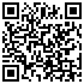 qrcode für WAGO DC drive controller 24 / 5 A / UA light gray - 750-636/000-700