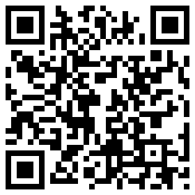 qrcode für WAGO 736-660 - double decker terminal strip 2 soldering pins around offset half a grid